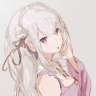 KisekiCube