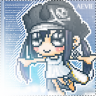 Aevie