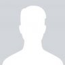 ptor