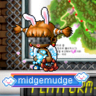 midgemudge