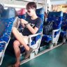 Hongshuan