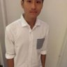 杜宏胤