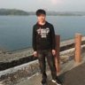 chen0229