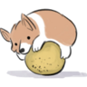 Tuckles