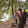 Quốc Huy Nguyễn