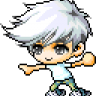 Cypher