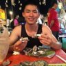 TaiwanSin