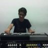 Adrontech
