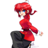 Ranma-chan