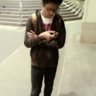 Alan Lin