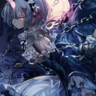 hibikkyy