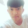 Onlylove1203