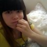 anher50553