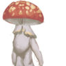 Mosshroom