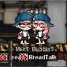 Mush