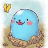 maddeok