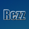 Rezz