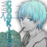 IamCookies