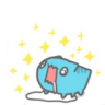 IAMtora