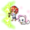 senchan