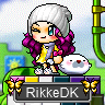 RikkeDK