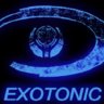 Exotonic