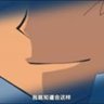SoraTa