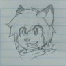 LuckyFox