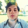 JonxSnow