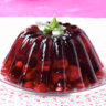 BerryJelly