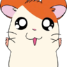 obpai