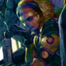 Yasursos