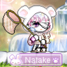 Natake