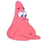 Arielo