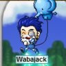 Wabajack