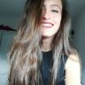 LoveOwnd