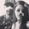 jooaothomaz