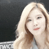 TWICE