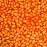 TheFrostyPotato
