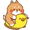 Crysie