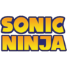 SonicNinja