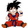 Gohan