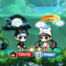 Oggy