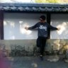 Karen_0225