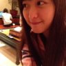 HyunnEQ