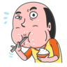 Minjae