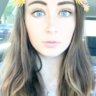 QueenLiz