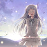 anohana