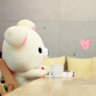 Chibi1314