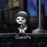Nuhshir